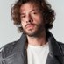 Ahmet Tansu Taşanlar (@nineteen0seven) Twitter profile photo Ahmet Tansu Taşanlar (@nineteen0seven) Twitter profile photo