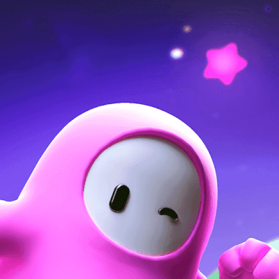 FalconsWRLD_YT's profile picture. “I’m willing to take any amount of pain to win” - Lewis Hamilton 🏁🏎️

pray for the people of Gaza. 🇵🇸

🇨🇦🇹🇷