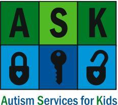 Autism Behavior Consultant providing affordable services to families with individuals with developmental disabilities