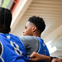Malik Shackleford (@yea_lik) 's Twitter Profile