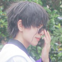 はると (@haru_to_re_) 's Twitter Profile