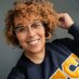Brooke Abbott Abron aka The Crazy Creole Mommy (@crzycreolemommy) Twitter profile photo Brooke Abbott Abron aka The Crazy Creole Mommy (@crzycreolemommy) Twitter profile photo