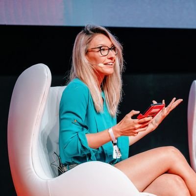 B/acc. Advisor @PRTIinc, @workforcebtc. Launched 1st Bitcoin fund. 10yrs energy & carbon bc1qnhss2wj32jn7eywdgjulj8r4n0fd4sukv5v0qv
0x975A4dA8e380442aa28A38016