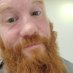 Dave Stewart (@daveste21765720) Twitter profile photo Dave Stewart (@daveste21765720) Twitter profile photo