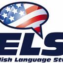 Silvia Pimentel - @elsguatemala - Twitter