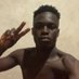 Emmanuel Loppy (@emmanuelloppy17) Twitter profile photo Emmanuel Loppy (@emmanuelloppy17) Twitter profile photo