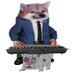 febrik ๐จ๐ฟ ๐บ๐ฆ ๐ซ๐ฆ๐ฆ (@febrik) Twitter profile photo febrik ๐จ๐ฟ ๐บ๐ฆ ๐ซ๐ฆ๐ฆ (@febrik) Twitter profile photo