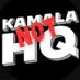 Not Kamala HQ (@notkamalahq) Twitter profile photo Not Kamala HQ (@notkamalahq) Twitter profile photo