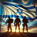 Haim770 🇮🇱🎗️✡️🕍 (@haim77026isback) Twitter profile photo Haim770 🇮🇱🎗️✡️🕍 (@haim77026isback) Twitter profile photo