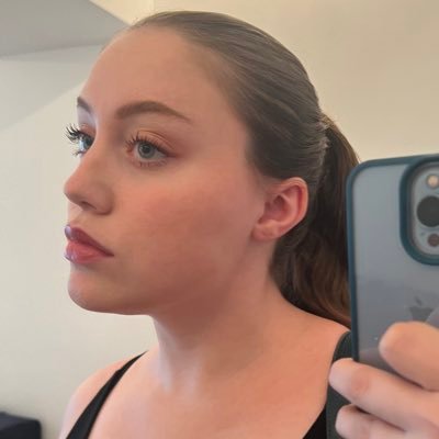 squidneyj's profile picture. 🏳️‍🌈