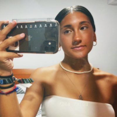 ig: alexiiaarjona_