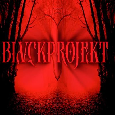 HIGHLY CLASSIFIED BLACK BUDGET PROGRAM...
RIDDIM
TEAROUT
CONSPIRACY SHIT
https://t.co/a1LKEQV0hg
https://t.co/qD5fTwRwRj