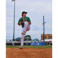 Matthew Lopez (@matthewlopez_51) 's Twitter Profile
