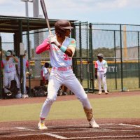 Trent Maybin (@trentmaybin) 's Twitter Profile