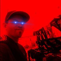DirtBaggs (@dirtybaggs) 's Twitter Profile Photo DirtBaggs (@dirtybaggs) 's Twitter Profile Photo