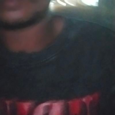 wichydishhrrm1's profile picture. ไม่ใช่คนมั่ว  หาคนที่เหงาเหมือนกัน
ข้อดีไม่มีเมีย  ข้อเสีย....
มาหาคนที่เคมีตรงกัน