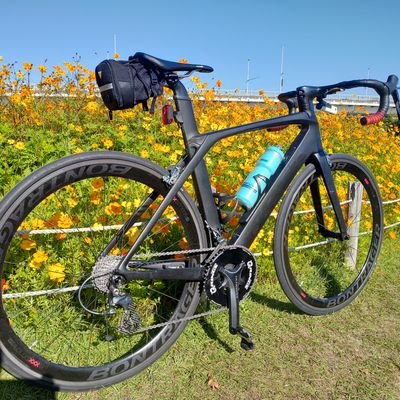 @argyros2501です
アプリを再インストールしたら二段階認証が出来ず新アカを作りました(´・ω・`)