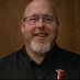 Coach Travis Tank Smith - Account Manager Teamfund (@travistanksmith) Twitter profile photo Coach Travis Tank Smith - Account Manager Teamfund (@travistanksmith) Twitter profile photo