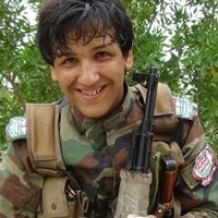 فتى نهم الثائر (@nhmfata47338) 's Twitter Profile