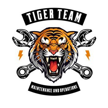 Lancaster ISD Maintenance, Operations & Transportation Department is dedicated to providing a high level of service for our students and staff.
