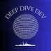deep dive dev (@deepdivedevs) Twitter profile photo