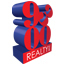 9300RealEstate's profile picture. 9300Realty is a full service real estate management company focused exclusively on the needs of people who want to rent in NYC, both commercial and residential.