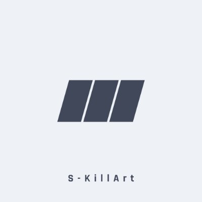 S_KillArt's profile picture. 