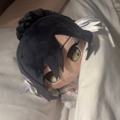 ユズリハさんのプロフィール画像