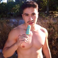 JuanPito™ (@xarsenicsulfur) 's Twitter Profile Photo JuanPito™ (@xarsenicsulfur) 's Twitter Profile Photo