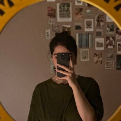 Kh0rshiiiid's profile picture. -Leal!