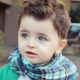اللهم لا تجعلني ممن ينساك في نعمته ولا يذكرك إلا في شدته، وأجعلني قريباً منك شاكراً لك في كل الظروف .