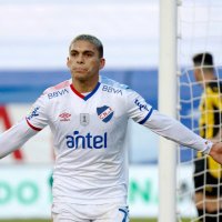 OCAMPPE (@ocamppee1899) 's Twitter Profile