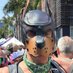 Daddy Paul PDX➡️🦋 (@srhpaul) Twitter profile photo Daddy Paul PDX➡️🦋 (@srhpaul) Twitter profile photo