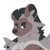 rusty (@rusic_ad) Twitter profile photo rusty (@rusic_ad) Twitter profile photo