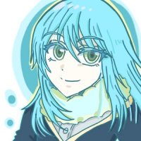 たろう。🩵 (@zb7_tl) 's Twitter Profile Photo たろう。🩵 (@zb7_tl) 's Twitter Profile Photo