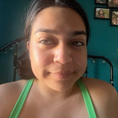 brujafairywitch's profile picture. 