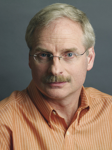 djlangdon's profile picture. Owner Hoops Communications Inc.