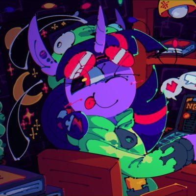 doofenbutter's profile picture. she/her - 🏳️‍⚧️- haaaaiiii :3 :3 :3