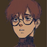 Ahren (@ahren_000) 's Twitter Profile Photo Ahren (@ahren_000) 's Twitter Profile Photo