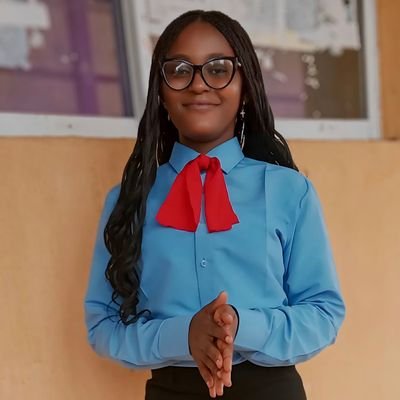 Perpetua2110's profile picture. 