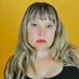 Zoe Whittall (@zoewhittall) Twitter profile photo Zoe Whittall (@zoewhittall) Twitter profile photo