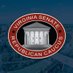 VA Senate GOP (@vasenategop) Twitter profile photo VA Senate GOP (@vasenategop) Twitter profile photo