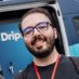 paladin (@paladin901) Twitter profile photo paladin (@paladin901) Twitter profile photo