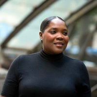 Shanifah Rieara (@kennzomom) 's Twitter Profile Photo Shanifah Rieara (@kennzomom) 's Twitter Profile Photo