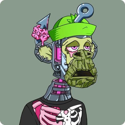 gpereira's profile picture. views my own. he/him. mayc #3373. grailed #40253. koda #820.