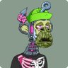 gpereira's profile picture. views my own. he/him. mayc #3373. grailed #40253. koda #820.
