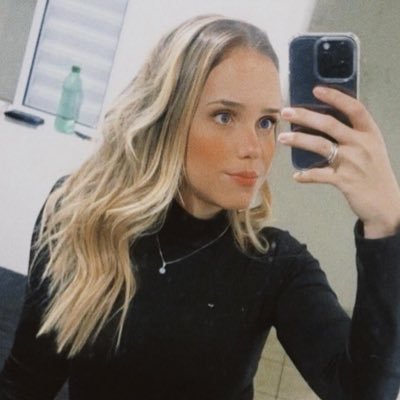 pahcomim's profile picture. se faz sentir, faz sentido. ॐ