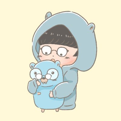 おーたかこーたろー Profile