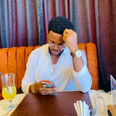 Dr (OD). spaghetti 🍝 & Turkey 🍗enthusiasts || lover of good 🍷 || snap @vegathis|ig @kvng_vega & @Vegas.automoble proudly Manchester United