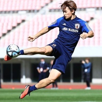 s_ljus's profile picture. 